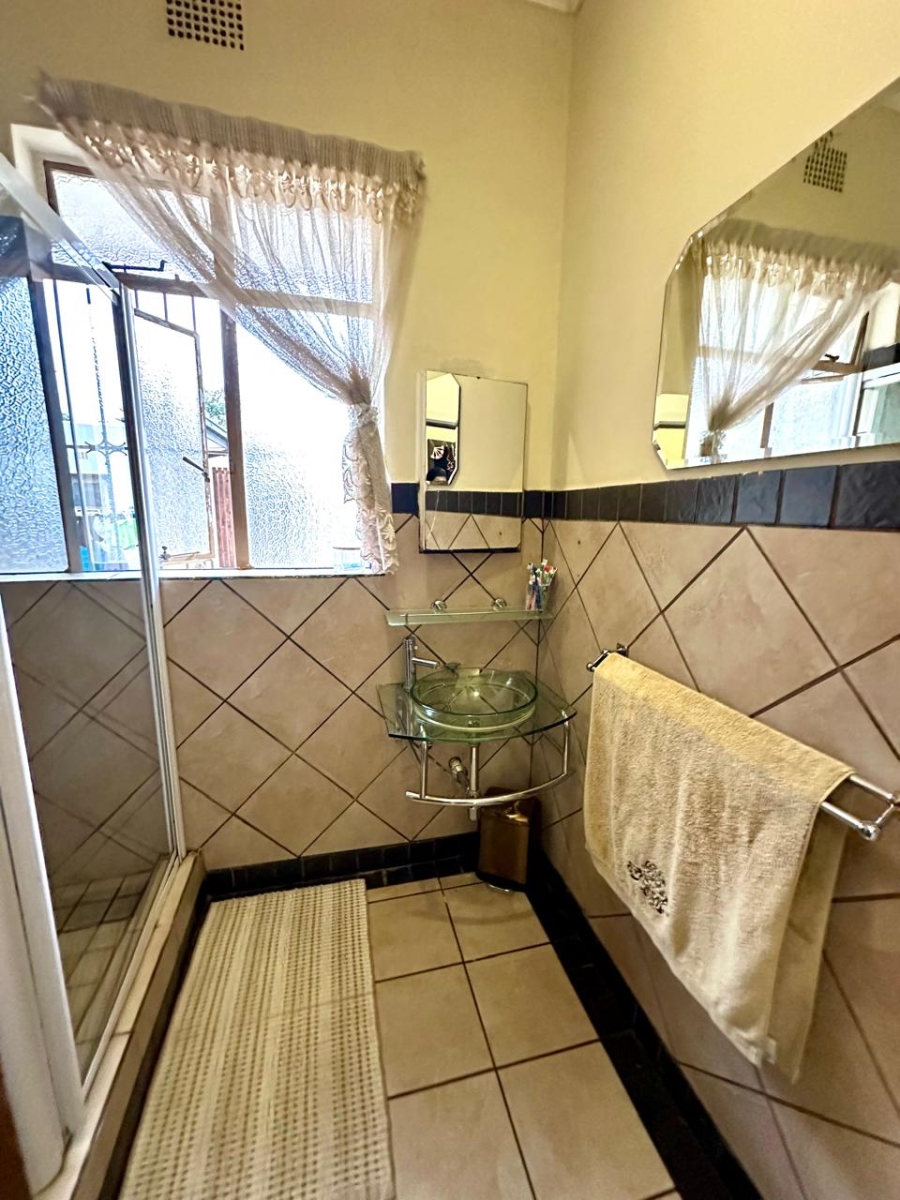 4 Bedroom Property for Sale in Parys Free State